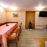 Lalev 3* Банско