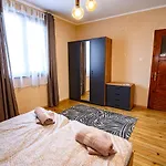 Lalev Банско