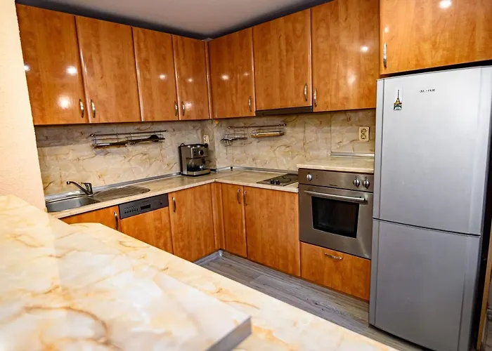 بيت ضيافة Lalev 3*