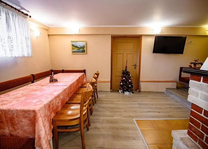 Lalev 3* Μπάνσκο