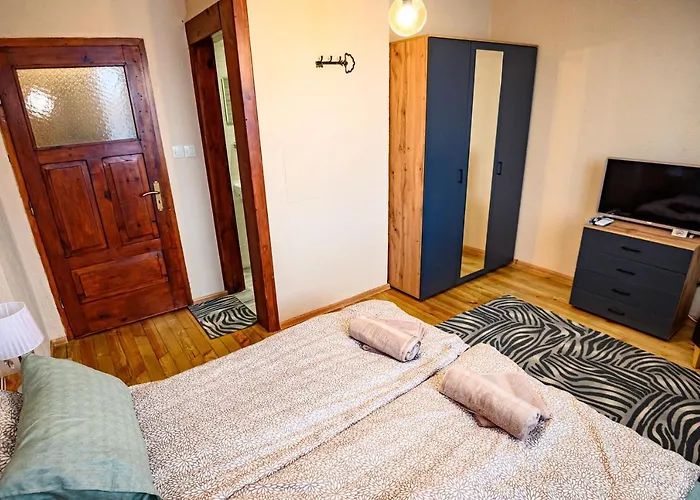 Lalev Μπάνσκο