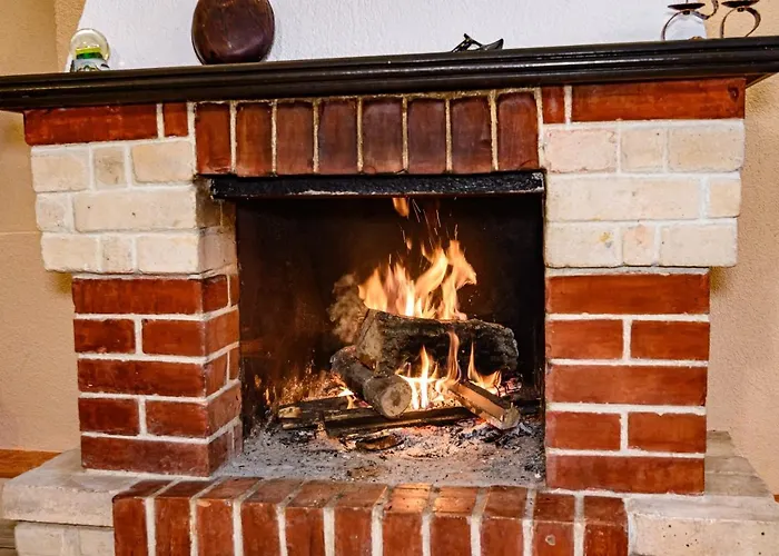 Lalev Μπάνσκο